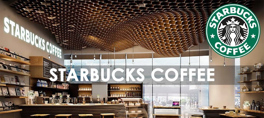 Starbucks Coffee | Local Attractions - Avalon Outpatient Surgery Center