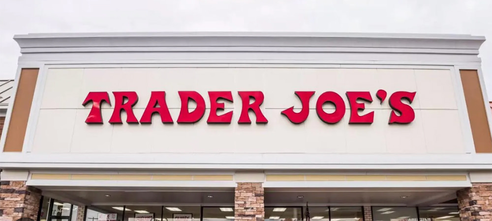 Trader Joe's | Local Attractions - Avalon Outpatient Surgery Center