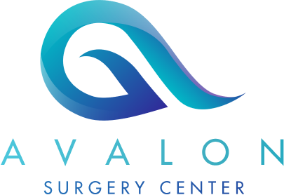  Avalon Surgery Center Logo